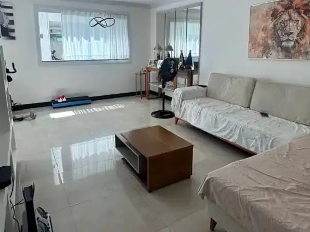 Casa venda em Região Geográfica Imediata de Salvador, Região Metropolitana de Salvador
