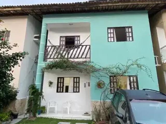 Casa venda em Região Geográfica Imediata de Salvador, Região Metropolitana de Salvador