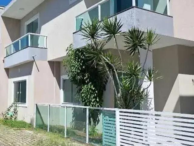 Casa venda em Região Geográfica Imediata de Salvador, Região Metropolitana de Salvador