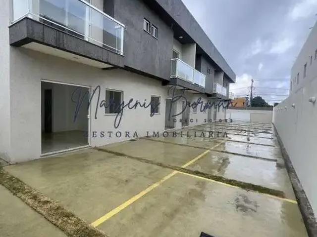 Casa venda em Região Geográfica Imediata de Salvador, Região Metropolitana de Salvador