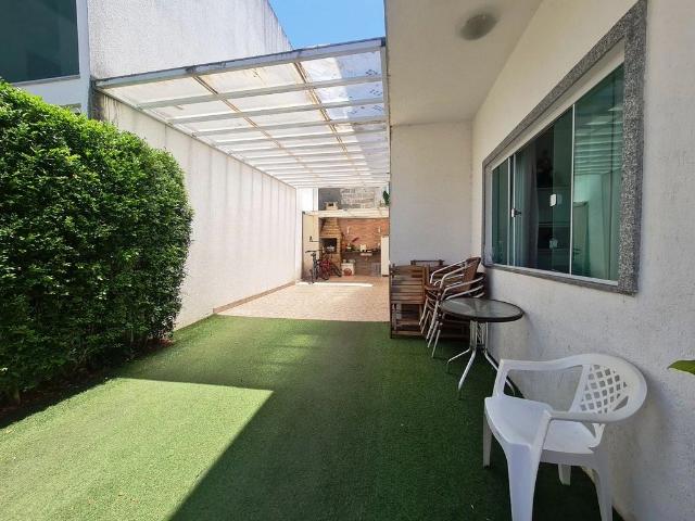 Casa venda em Lauro de Freitas