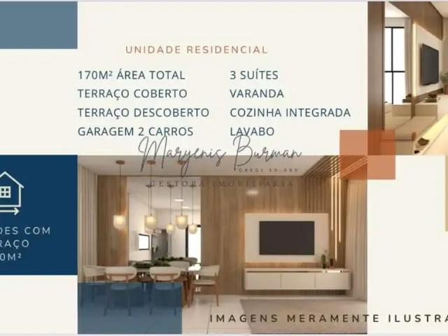 Casa venda em Região Geográfica Imediata de Salvador, Região Metropolitana de Salvador