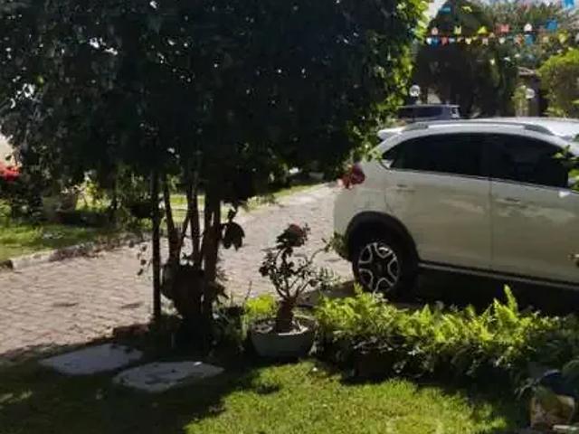 Casa venda em Região Geográfica Imediata de Salvador, Região Metropolitana de Salvador