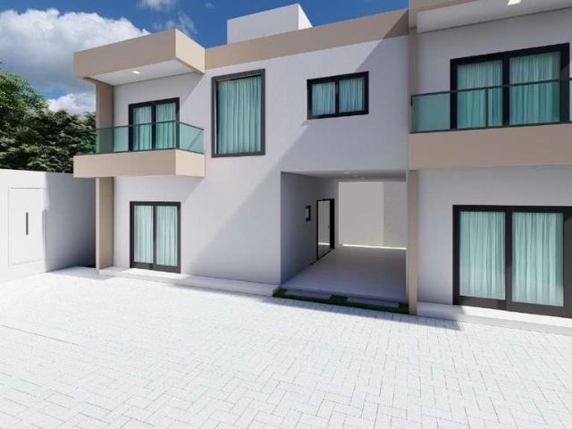 Casa venda em Região Geográfica Imediata de Salvador, Região Metropolitana de Salvador