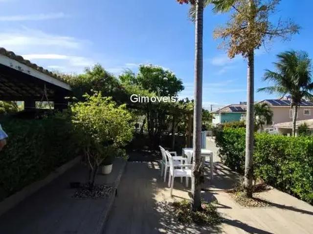 Casa venda em Região Geográfica Imediata de Salvador, Região Metropolitana de Salvador