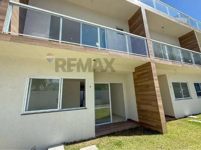 Casa venda em Região Geográfica Imediata de Salvador, Região Metropolitana de Salvador