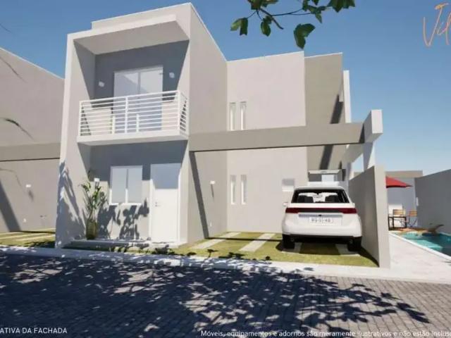 Casa venda em Região Geográfica Imediata de Salvador, Região Metropolitana de Salvador