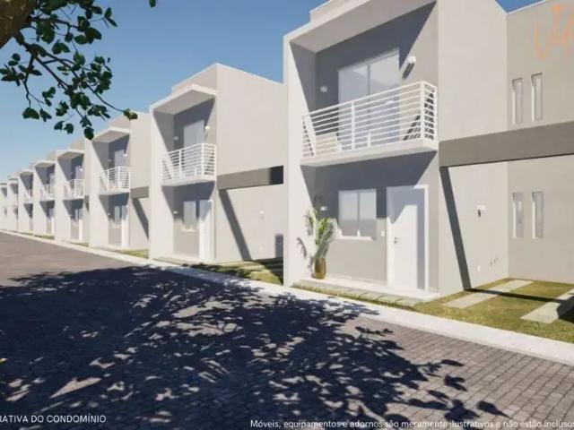 Casa venda em Região Geográfica Imediata de Salvador, Região Metropolitana de Salvador
