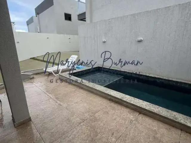 Casa venda em Região Geográfica Imediata de Salvador, Região Metropolitana de Salvador