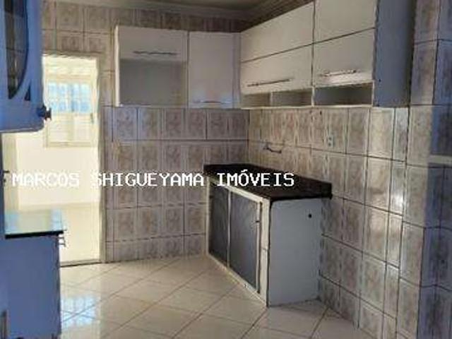 Casa venda em Região Geográfica Imediata de Salvador, Região Metropolitana de Salvador