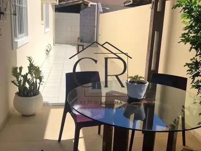 Casa venda em Região Geográfica Imediata de Salvador, Região Metropolitana de Salvador