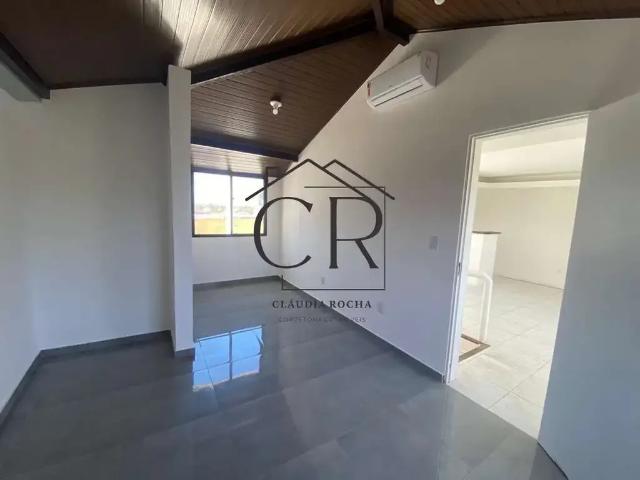 Casa venda em Região Geográfica Imediata de Salvador, Região Metropolitana de Salvador