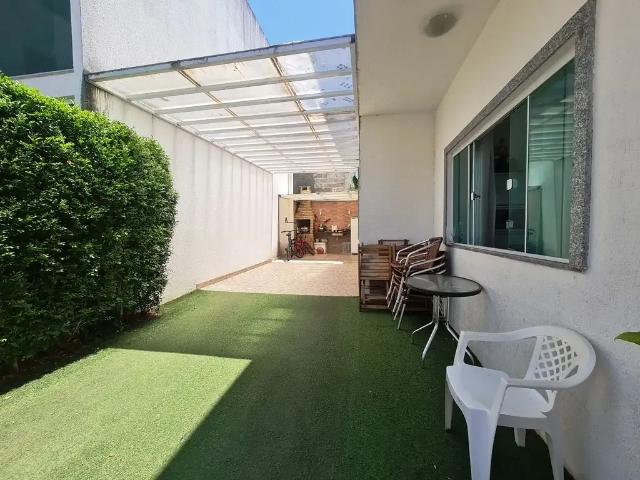 Casa venda em Região Geográfica Imediata de Salvador, Região Metropolitana de Salvador
