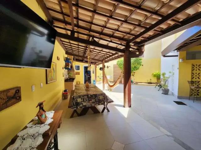 Casa venda em Região Geográfica Imediata de Salvador, Região Metropolitana de Salvador