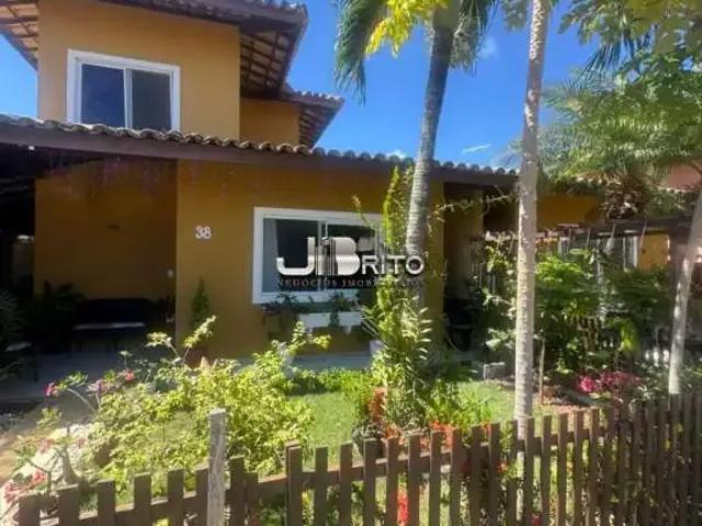 Casa venda em Região Geográfica Imediata de Salvador, Região Metropolitana de Salvador