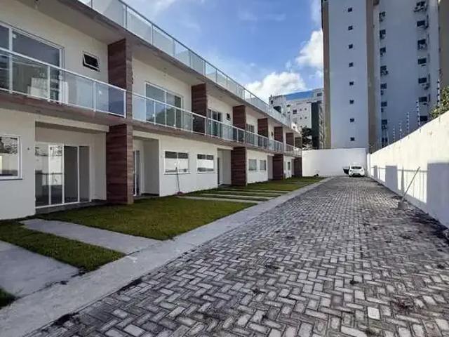 Casa venda em Lauro de Freitas