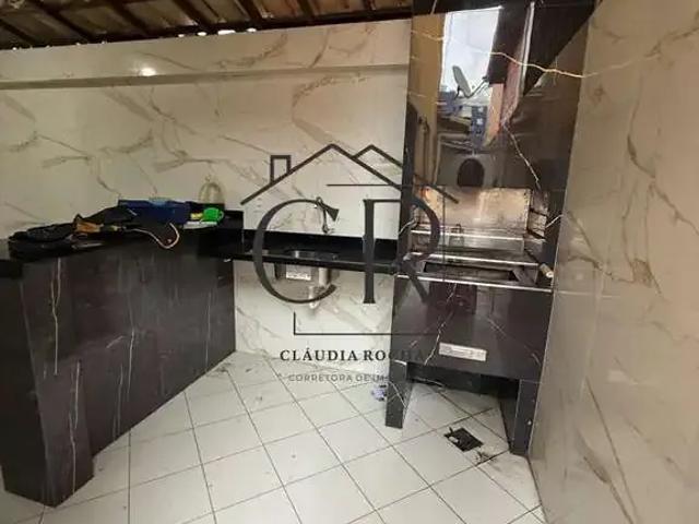 Casa venda em Região Geográfica Imediata de Salvador, Região Metropolitana de Salvador