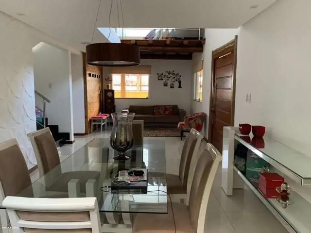 Casa venda em Região Geográfica Imediata de Salvador, Região Metropolitana de Salvador