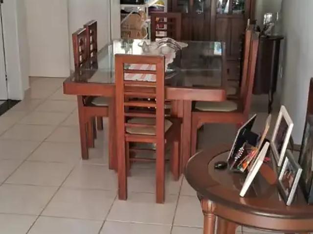 Casa venda em Região Geográfica Imediata de Salvador, Região Metropolitana de Salvador