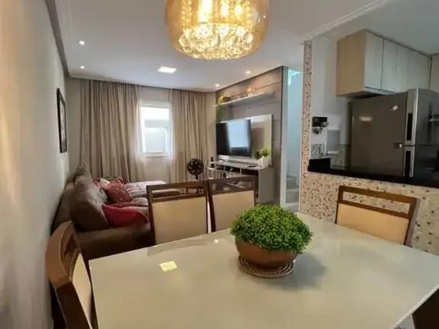 Casa venda em Região Geográfica Imediata de Salvador, Região Metropolitana de Salvador