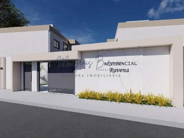 Casa venda em Região Geográfica Imediata de Salvador, Região Metropolitana de Salvador