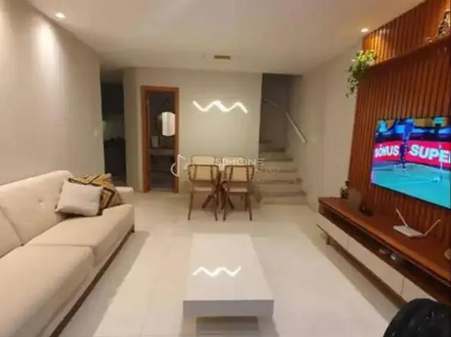 Casa venda em Região Geográfica Imediata de Salvador, Região Metropolitana de Salvador