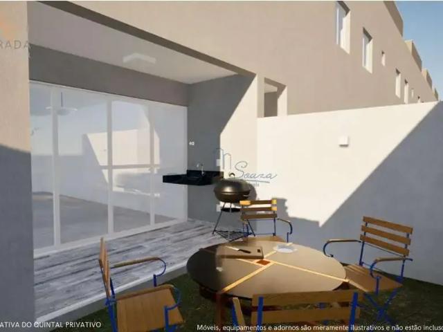 Casa venda em Região Geográfica Imediata de Salvador, Região Metropolitana de Salvador