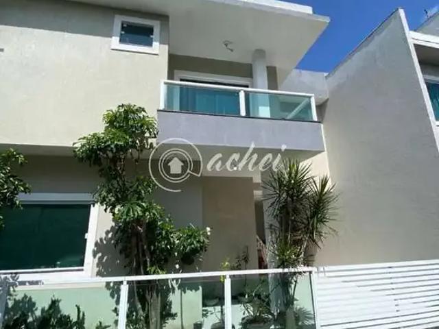 Casa venda em Lauro de Freitas