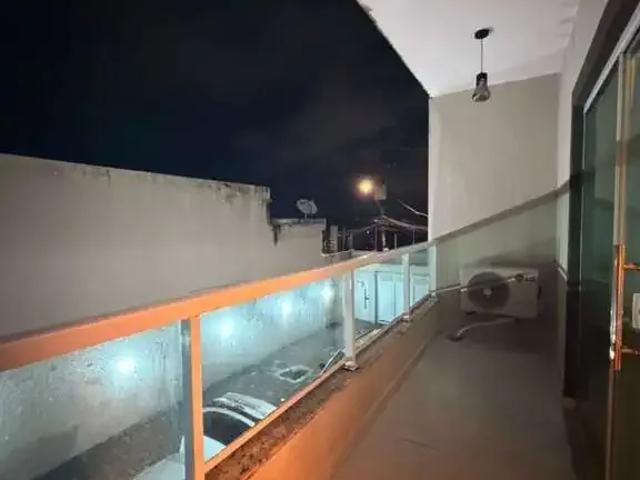 Casa venda em Região Geográfica Imediata de Salvador, Região Metropolitana de Salvador