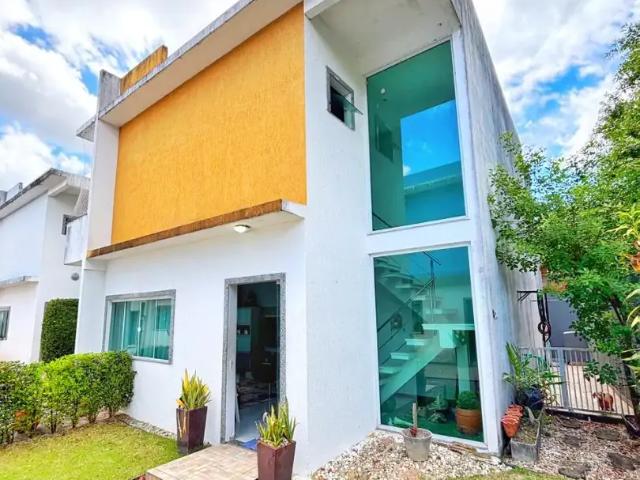 Casa venda em Região Geográfica Imediata de Salvador, Região Metropolitana de Salvador