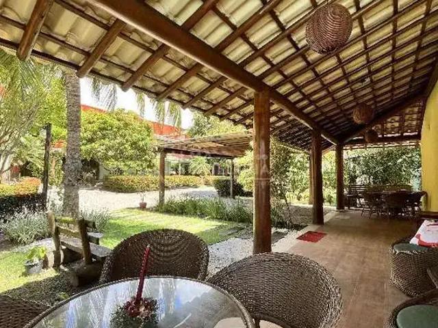 Casa venda em Região Geográfica Imediata de Salvador, Região Metropolitana de Salvador