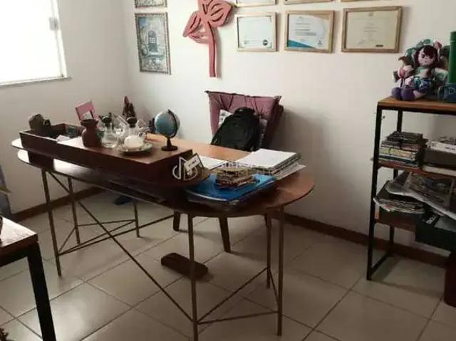 Casa venda em Região Geográfica Imediata de Salvador, Região Metropolitana de Salvador