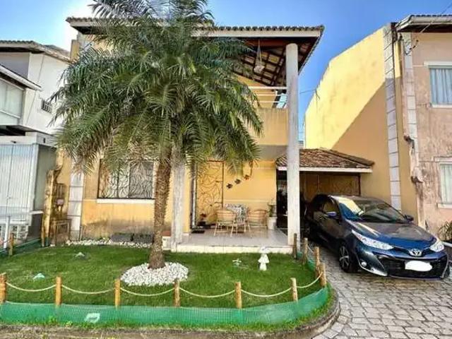 Casa venda em Região Geográfica Imediata de Salvador, Região Metropolitana de Salvador