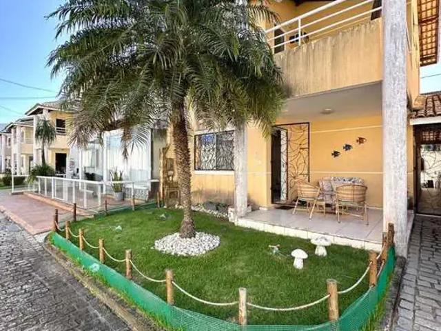 Casa venda em Região Geográfica Imediata de Salvador, Região Metropolitana de Salvador