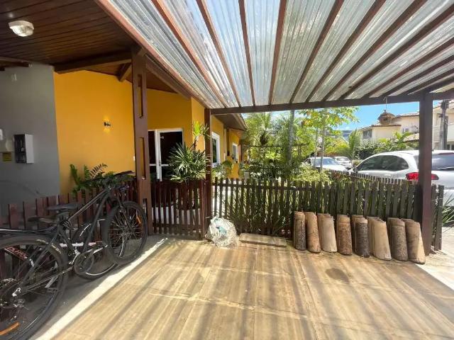 Casa venda em Região Geográfica Imediata de Salvador, Região Metropolitana de Salvador