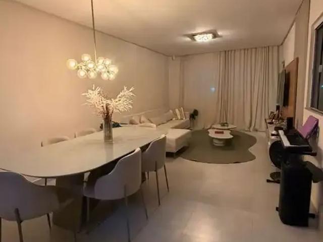 Casa venda em Região Geográfica Imediata de Salvador, Região Metropolitana de Salvador