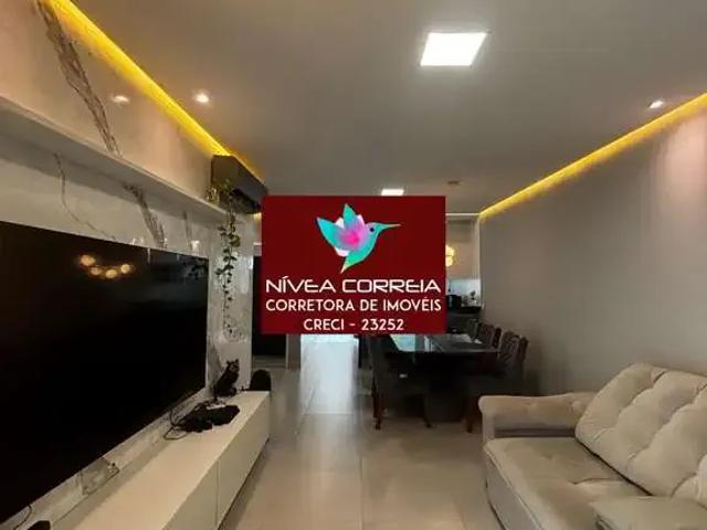 Casa venda em Região Geográfica Imediata de Salvador, Região Metropolitana de Salvador