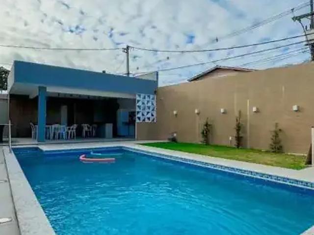 Casa venda em Região Geográfica Imediata de Salvador, Região Metropolitana de Salvador