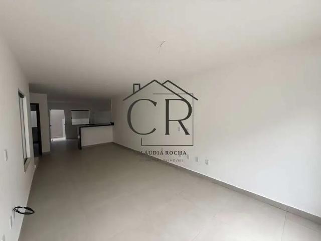 Casa venda em Região Geográfica Imediata de Salvador, Região Metropolitana de Salvador