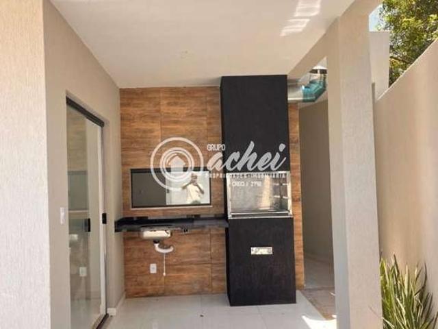 Casa venda em Região Geográfica Imediata de Salvador, Região Metropolitana de Salvador