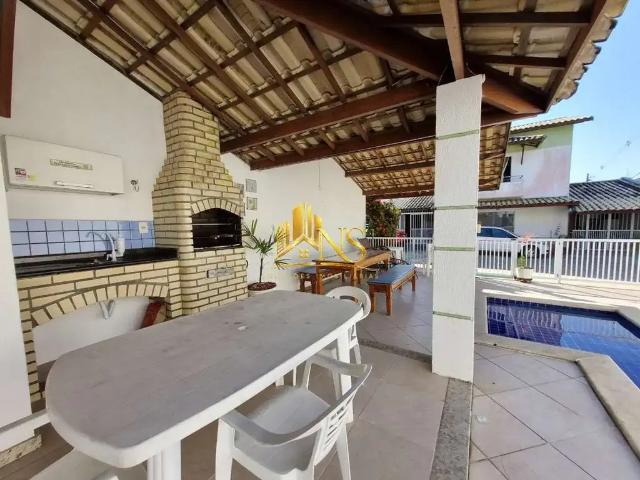 Casa venda em Região Geográfica Imediata de Salvador, Região Metropolitana de Salvador