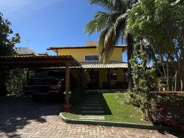 Casa venda em Região Geográfica Imediata de Salvador, Região Metropolitana de Salvador