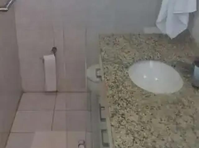 Casa venda em Região Geográfica Imediata de Salvador, Região Metropolitana de Salvador