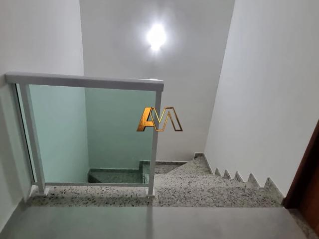 Casa venda em Lauro de Freitas