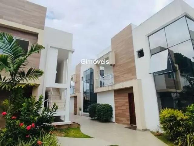 Casa venda em Região Geográfica Imediata de Salvador, Região Metropolitana de Salvador