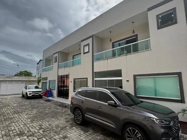 Casa venda em Região Geográfica Imediata de Salvador, Região Metropolitana de Salvador