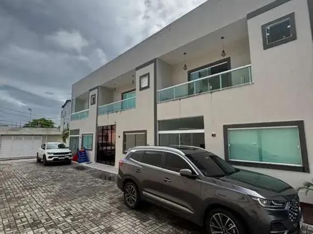 Casa venda em Região Geográfica Imediata de Salvador, Região Metropolitana de Salvador