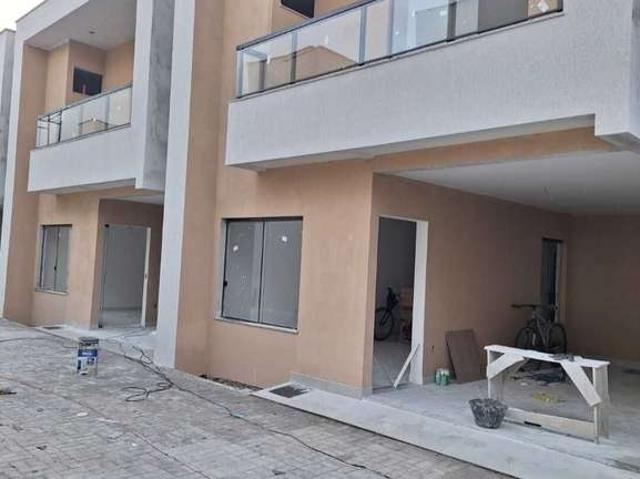 Casa venda em Região Geográfica Imediata de Salvador, Região Metropolitana de Salvador