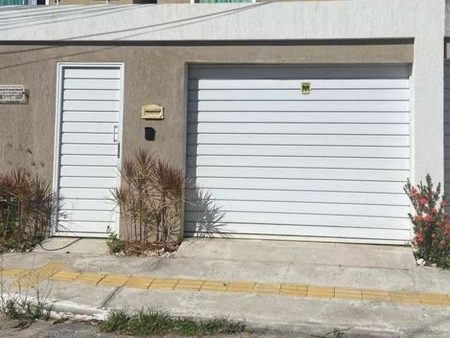 Casa venda em Região Geográfica Imediata de Salvador, Região Metropolitana de Salvador