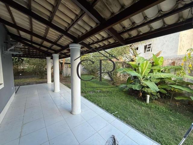 Casa venda em Região Geográfica Imediata de Salvador, Região Metropolitana de Salvador